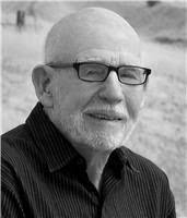 Alexander Morehead's Instagram, Twitter & Facebook