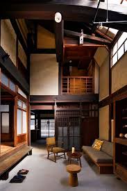 A complete set of japanese small house plans construction progress + comments complete material list + tool list diy building cost $49, 500. 350 Japanese Houses Ideas In 2021 Japanese House Japanese Interior Japanese Architecture