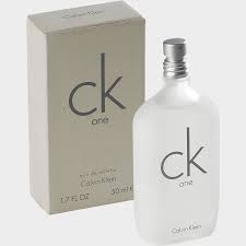 Calvin Klein Ck One Eau De Toilette Spray 100ml Ck One Cologne By Calvin Klein Men S Accessories Men S Wearhouse Calvin Klein Men Mens Wearhouse Mens Cologne