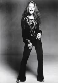 Realistically, though, her voice was shot by the time she reached stardom. Janis Joplin Beroemdheden Who Died Young Foto 41242263 Fanpop