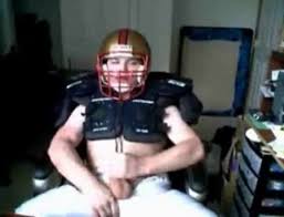 The content contained on the momjoi.com with the exception of user submissions including but not limited to the text, software, scripts, graphics, music, videos, photos, sounds, interactive features and trademarks, service marks and logos contained therein, are owned by and/or licensed to momjoi.com. 391213 Videos Teen Jock Jerking Off
