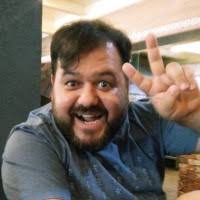 Daniel Wildt Email & Phone Number