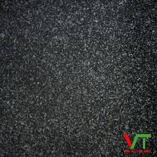 Đá Granite Đen Huế | Đá granite tự nhiên | Đá hoa cương