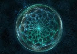 Hd wallpapers and background images 75 Really Cool Desktop Backgrounds On Wallpapersafari