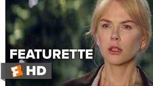 Secret in their eyes is a 2015 american thriller film written and directed by billy ray and a remake of the 2009 argentine film of the same name, both based on the novel la pregunta de sus ojos by author eduardo sacheri. Secret In Their Eyes Featurette Story 2015 Nicole Kidman Julia Roberts Movie Hd Youtube