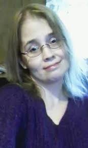 Jan. 30, 2019: Obituaries