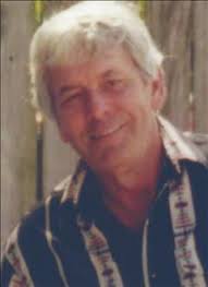 Obituary information for Gary Dean Whitlock
