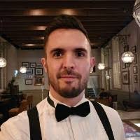 Jack Booth Email & Phone Number