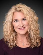 Real Estate Agents in Oconee County, GA