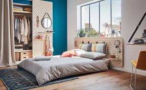 Epingle Sur Chambre