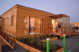 Simple house plans can provide a warm, comfortable environment while minimizing the monthly mortgage. Top 15 Energy Efficient Homes And Costs Illustrated