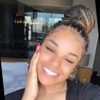 Manuela Campbell Email & Phone Number