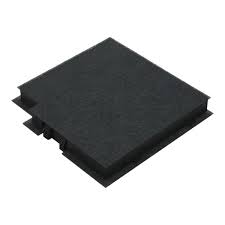 Bosch Dwz0dx0a0 Filtre A Carbone Pour Hotte Achat Vente Piece Appareil Cuisson Cdiscount