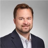 10+ "Anthony Endres" profiles