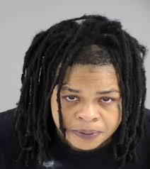 Full Name BRIAN JAMES CLAAR Booking Date 11/11/2025 8:47:00 PM Projected  Release Date Facility JAIL WEST Next Court Date Next Court Location Bond  Amount ($) 0 Charge Description POSSESSION SCHEDULE I OR