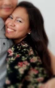 Welcome to Candy Factory