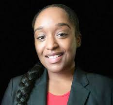 MA in Public Relations: Student Experience