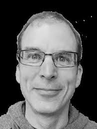 Estevan Mercury 20230927 by Estevan Mercury