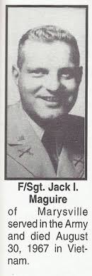 1 OUR ELEVEN Over fifty years ago, in 1954, the first Indochina war ended.  Little did our country realize that from this modest