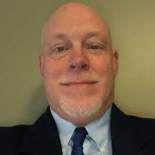 Brent Goraczkowski's Instagram, Twitter & Facebook