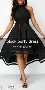 Pin On Fashion Dresses