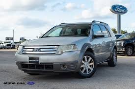 Image result for Light Ice Blue 2009 Taurus