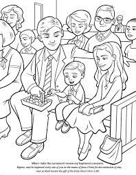 Whitepages is a residential phone book you can use to look up individuals. Lds Games Color Time The Sacrament Lds Coloring Pages Lds Primary Lessons Lds Nursery