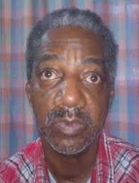 Vallejo High, Vallejo Sex Offender Registry & Search