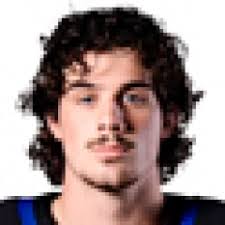 Saint John Sea Dogs -