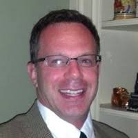 Joe Shimp Email & Phone Number