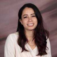 200+ "Ocasio -janvier" profiles