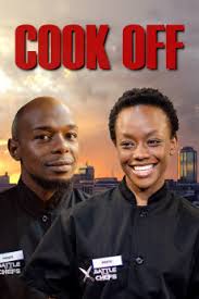 Great cooking techniques don't have to involve french. Cook Off 2017 Yify Download Movie Torrent Yts