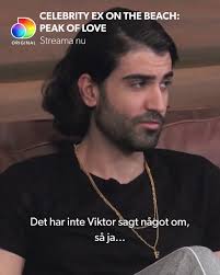 Psst! 😉👉 Tagga någon som skulle...