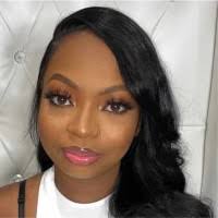 50+ "Jade Lynch" profiles