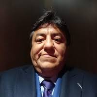 Albert Alva González