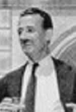 Roger Marie Vincent Philippe Lévêque de Vilmorin : Family tree by bourelly 