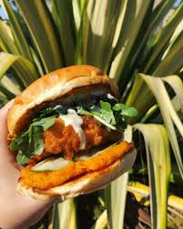 Our two coastal locations are ready for hungry beach goers who want fresh mexican food, ice cold beers and the best margaritas on the 101. Fish District Home Carlsbad California Menu Prices Restaurant Reviews Facebook