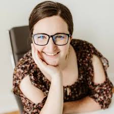 Tara Grace Ericson (@taraericsonauthor) • Facebook