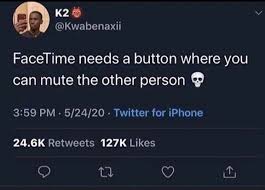 Pin By Will Theboi On My Life Twitter Quotes Funny Funny Relatable Quotes Really Funny Memes