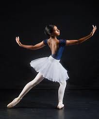 Pin By Emma Peixoto On Dance Picture Ideas Dance Pictures Dance Life Beautiful Black Women