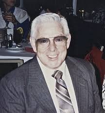 John Flynn Funeral Home