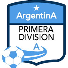 The liga argentina de football (laf) was a dissident football association of argentina that organised its own professional championships from 1931 to 1934. Logo Klub Sepakbola Di Liga Argentina Idezia