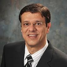 Vineland Medical Associates