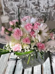 Mothers day flowers the villages florida. Your Local Family Owned Florist Kara S Flowers Clermont Fl