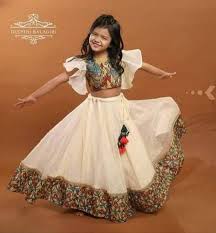 46 Trendy Hair Styles Indian Dresses Kids Dress Patterns Kids Fashion Dress Dresses Kids Girl