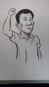 Rodrigo duterte drawing rodrigo duterte age rodrigo duterte wsj rodrigo duterte un rodrigo duterte us rodrigo duterte nyt rodrigo duterte rt rodrigo duterte hd rodrigo duterte gun why. Pres Rodrigo Duterte Pencil Art Drawings Art Drawings