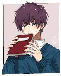 anime boys おしゃれまとめの人気アイデア pinterest sana san 男の子 イラスト イラスト 表情 イラスト