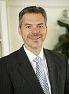 Thomas George Polites Profile