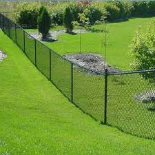 $5 per block minimum cost. Chain Link Fence Cost Calculator 2021 With Avg Installation Prices