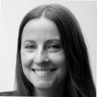 60+ "Catherine Harding" profiles